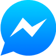 Messenger
