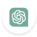 LLM-powered AI