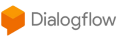 Dialogflow x PrimeChat