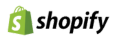 Shopify x PrimeChat