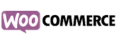 WooCommerce x PrimeChat