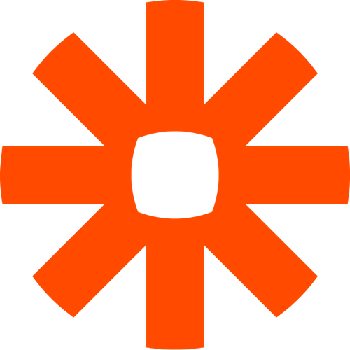 Zapier