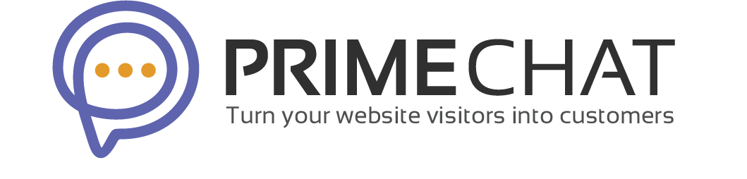 PrimeChat